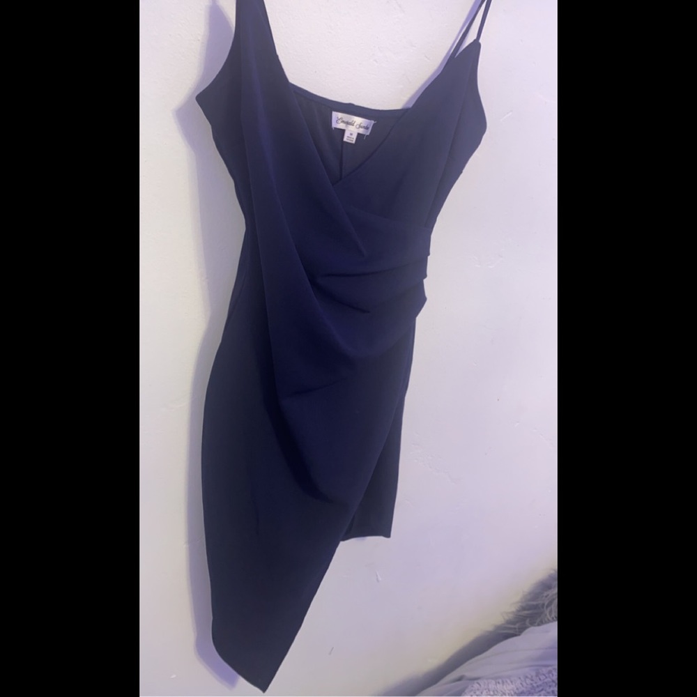 Cute dress